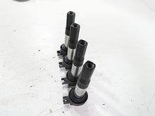 Load image into Gallery viewer, 2017 BMW S1000R K47 Eldor Ignition Coils Stick Coil Set - Read 12138523972
