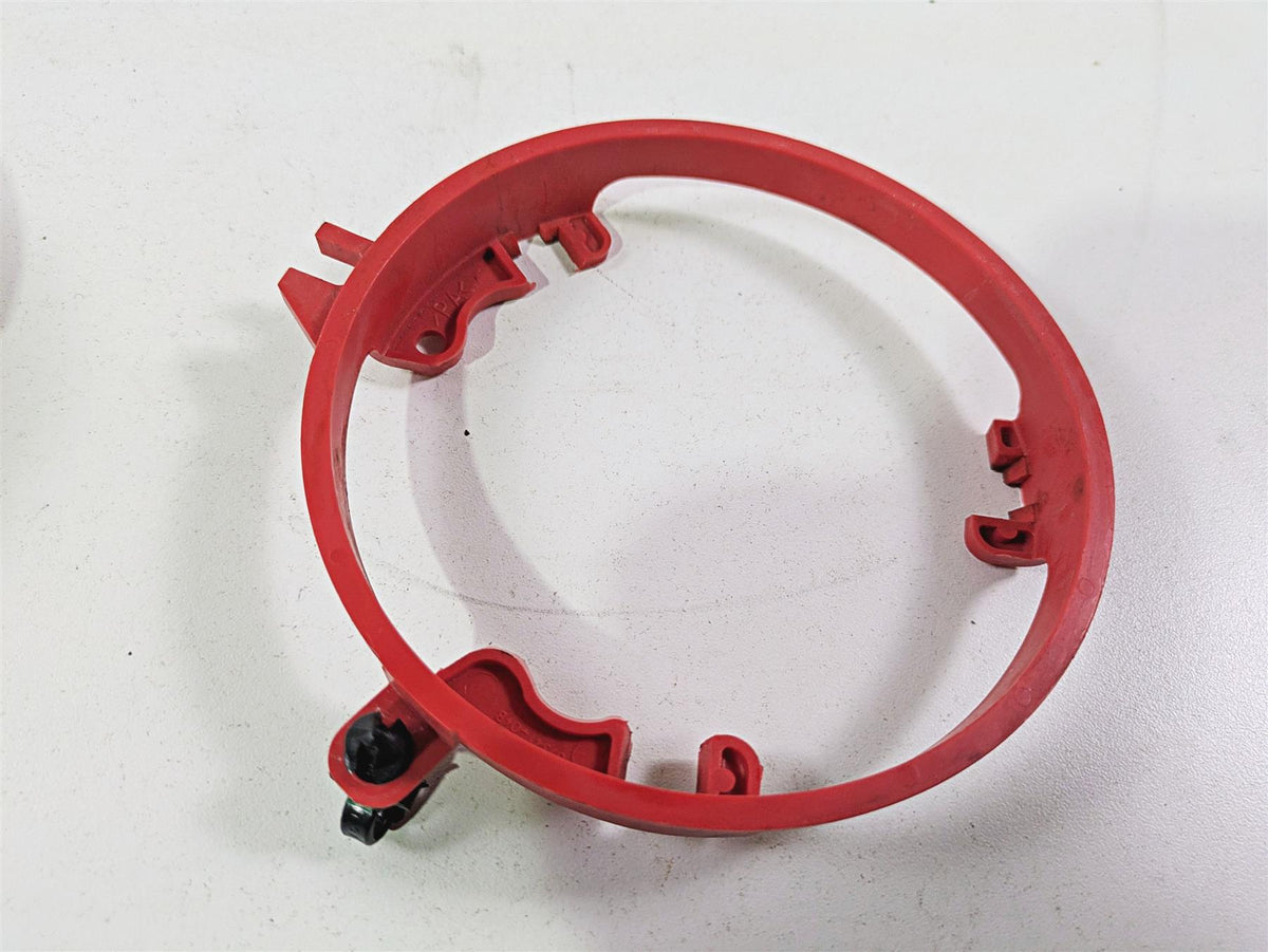 2018 Harley FLHCS Softail Heritage 115th Speedo Speedometer Gauge 34k 70900644 {{ shop.shopifyCountryName }} - Mototech271