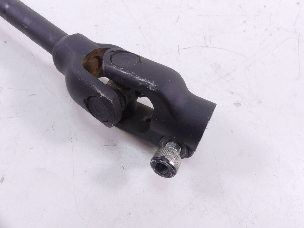 2017 Yamaha YXZ1000R EPS SS Steering Rod Shaft Pole Linkage 2HC-F3840-00-00 {{ shop.shopifyCountryName }} - Mototech271