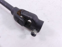 Load image into Gallery viewer, 2017 Yamaha YXZ1000R EPS SS Steering Rod Shaft Pole Linkage 2HC-F3840-00-00
