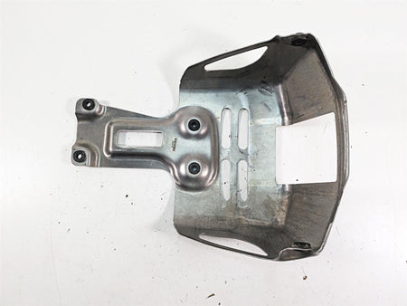 2022 Harley RA1250 S Pan America Lower Engine Guard Skid Plate 49000183 {{ shop.shopifyCountryName }} - Mototech271