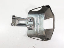 Load image into Gallery viewer, 2022 Harley RA1250 S Pan America Lower Engine Guard Skid Plate 49000183 | Mototech271
