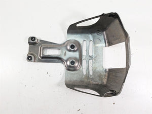 2022 Harley RA1250 S Pan America Lower Engine Guard Skid Plate 49000183 | Mototech271