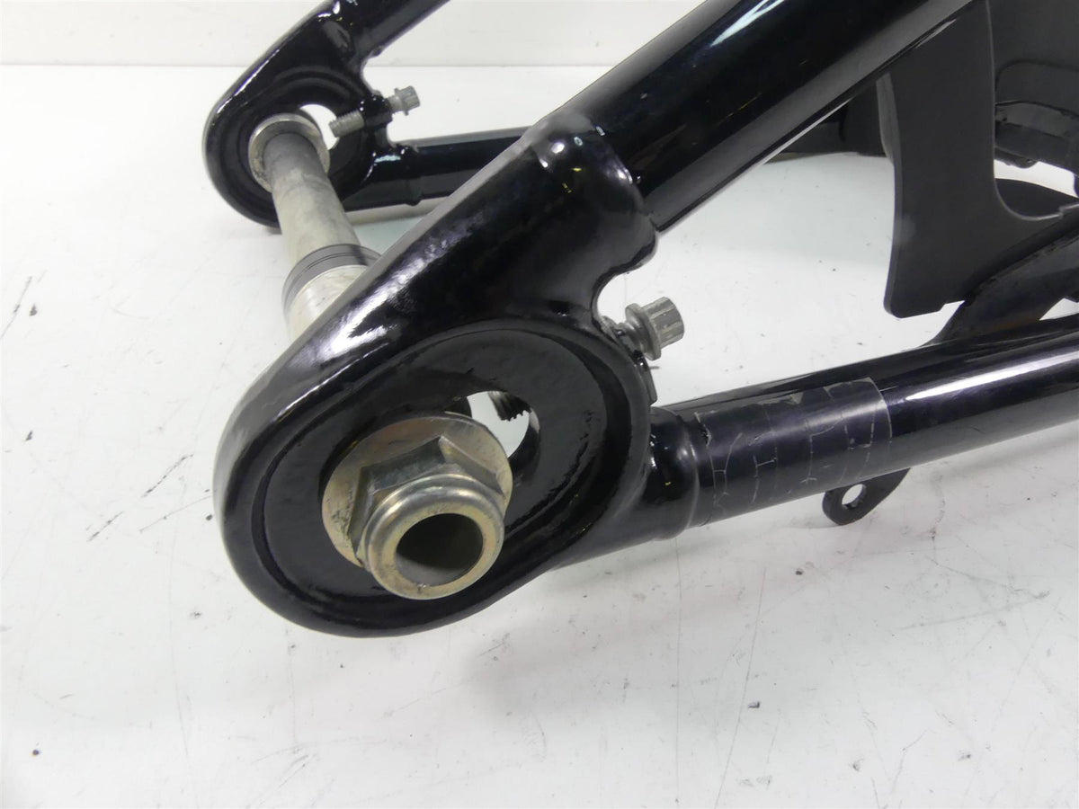 2019 Harley Softail FXBB Street Bob Rear Swingarm Swing Arm & 25mm Axle 47400062 {{ shop.shopifyCountryName }} - Mototech271