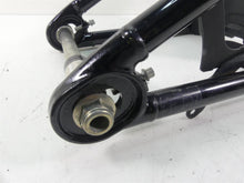 Load image into Gallery viewer, 2019 Harley Softail FXBB Street Bob Rear Swingarm Swing Arm &amp; 25mm Axle 47400062 | Mototech271
