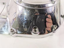 Load image into Gallery viewer, 1999 Harley Touring FLHTCUI E-Glide Outer Primary Drive Clutch Cover 60685-99

