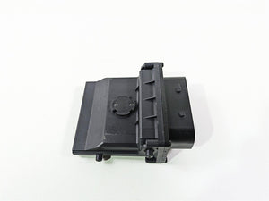 2019 BMW R1250RT K52 Esa Suspension Shock Module Unit Ecu 61361691069 | Mototech271