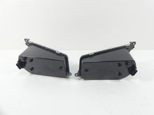 Load image into Gallery viewer, 2018 Polaris RZR1000 RS1 Front Lights Head Lamp Headlights 2413949 2413950 | Mototech271
