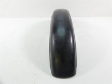 Load image into Gallery viewer, 1978 Harley XLH1000 Sportster Ironhead Front Modified Fender -Dent 59111-74 | Mototech271
