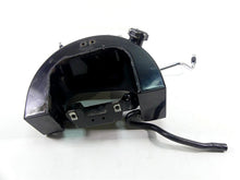 Load image into Gallery viewer, 2011 Harley Softail FXS Blackline Oil Tank Reservoir Hoses Set - Read 62492-00B
