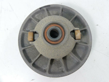 2016 Polaris RZR900 S Secondary Driven Drive Clutch 1323333 1323408 {{ shop.shopifyCountryName }} - Mototech271