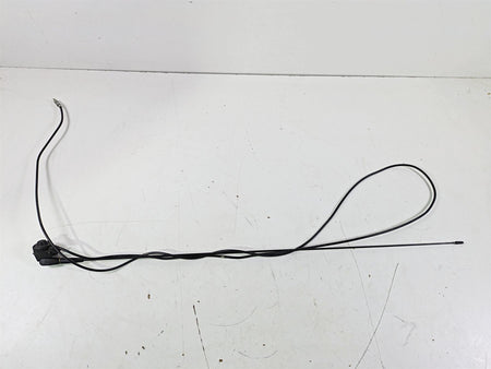 2019 Indian Chieftain Limited Radio Audio Antenna 4012213 {{ shop.shopifyCountryName }} - Mototech271