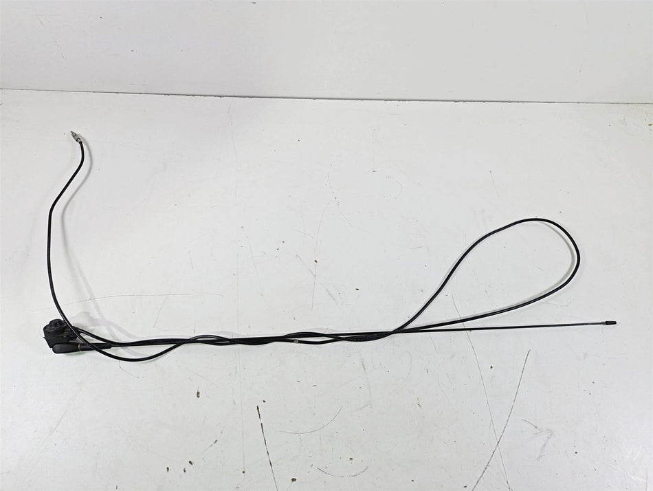 2019 Indian Chieftain Limited Radio Audio Antenna 4012213 {{ shop.shopifyCountryName }} - Mototech271