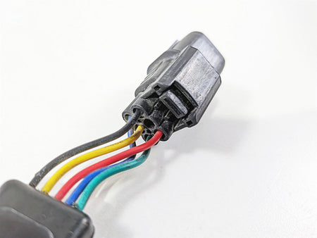 2019 Ducati 959 Panigale Skutrnet Servo Buddy Module Ecu 42-1650 {{ shop.shopifyCountryName }} - Mototech271