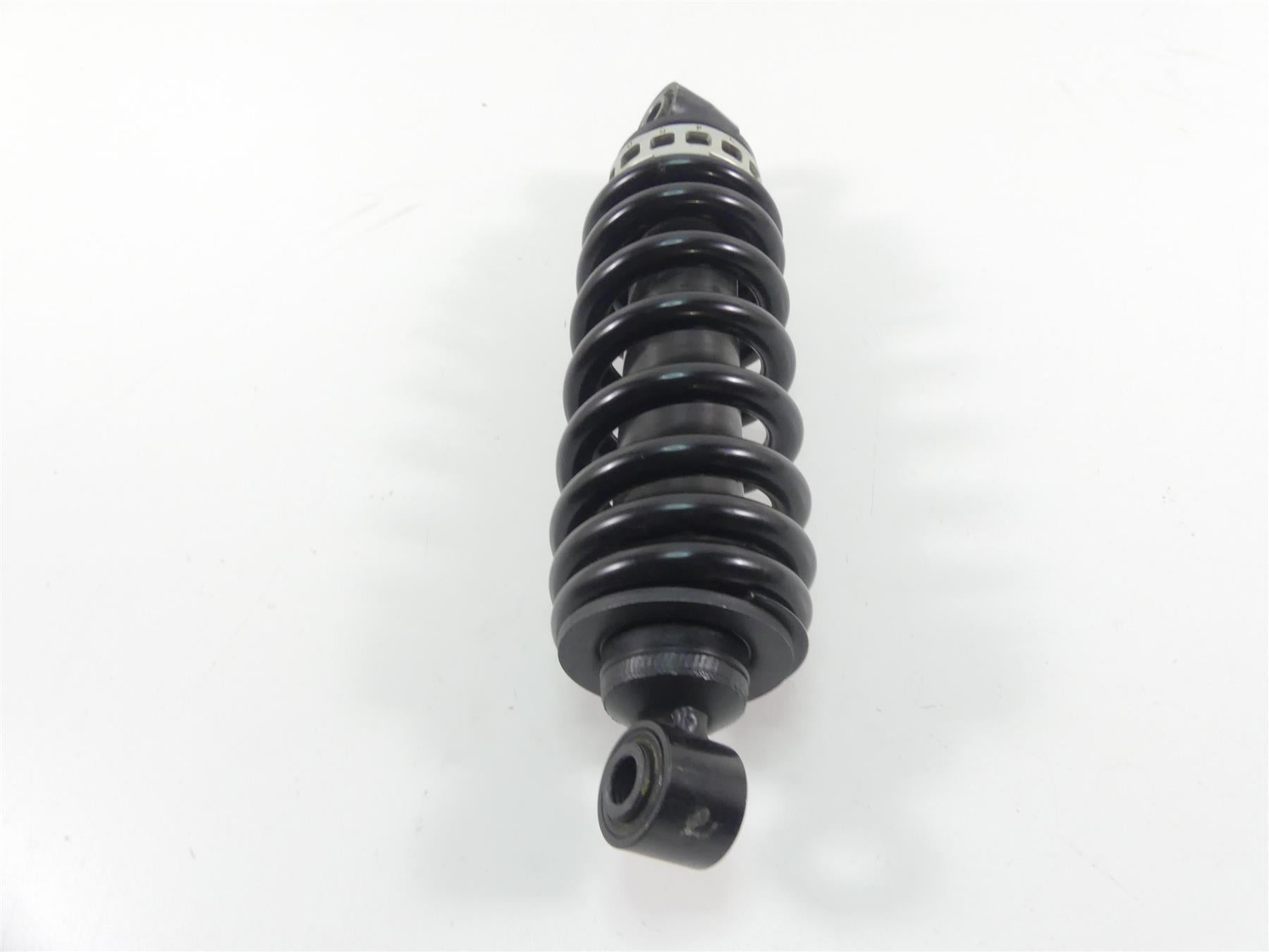 2022 Harley Softail FXBBS Street Bob Rear Shock Suspension Damper 43mm 54000140 {{ shop.shopifyCountryName }} - Mototech271