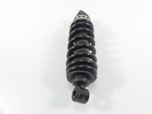 Load image into Gallery viewer, 2022 Harley Softail FXBBS Street Bob Rear Shock Suspension Damper 43mm 54000140
