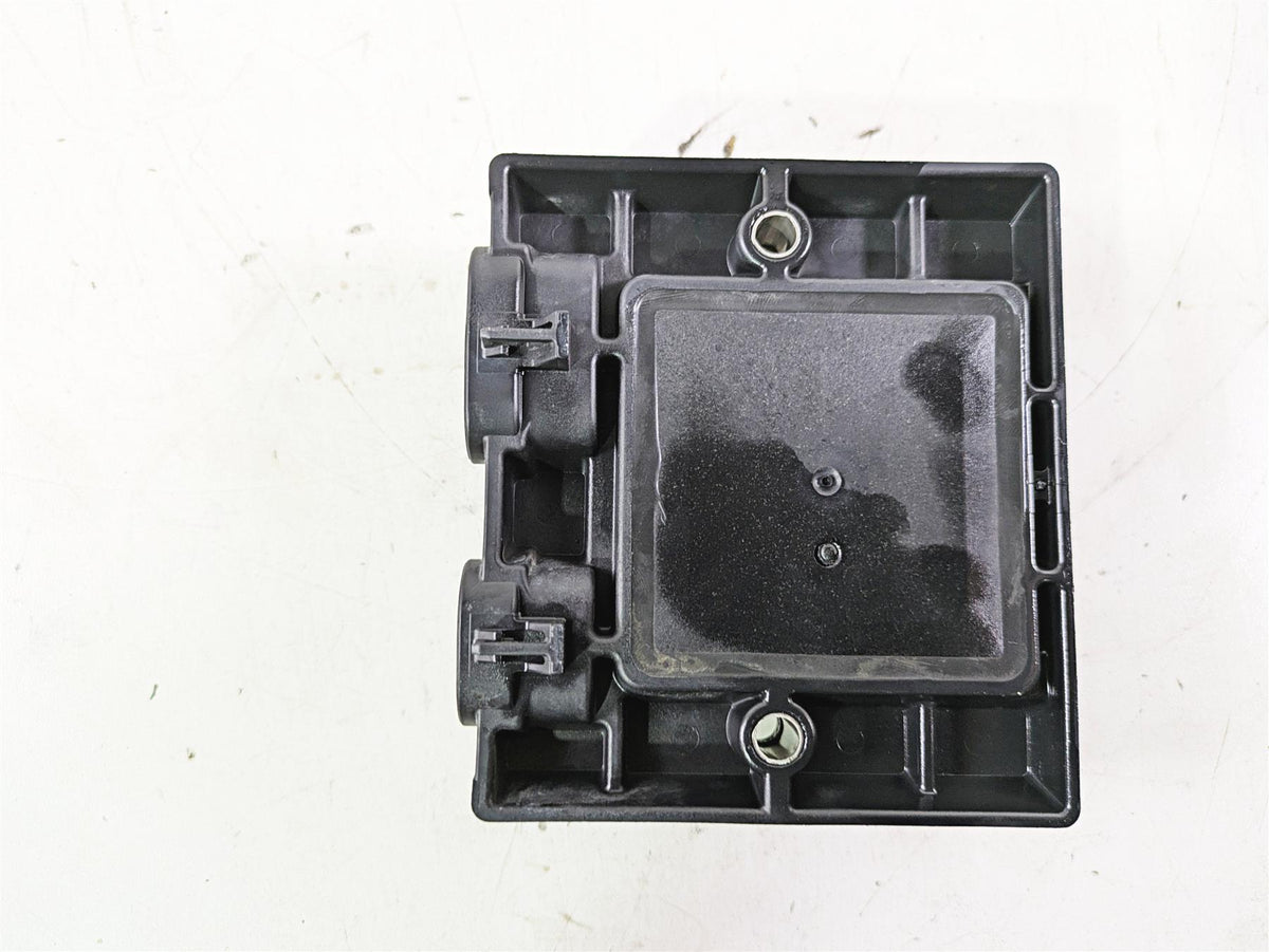 2022 Harley RA1250 S Pan America Rectifier Voltage Regulator 74700042 {{ shop.shopifyCountryName }} - Mototech271
