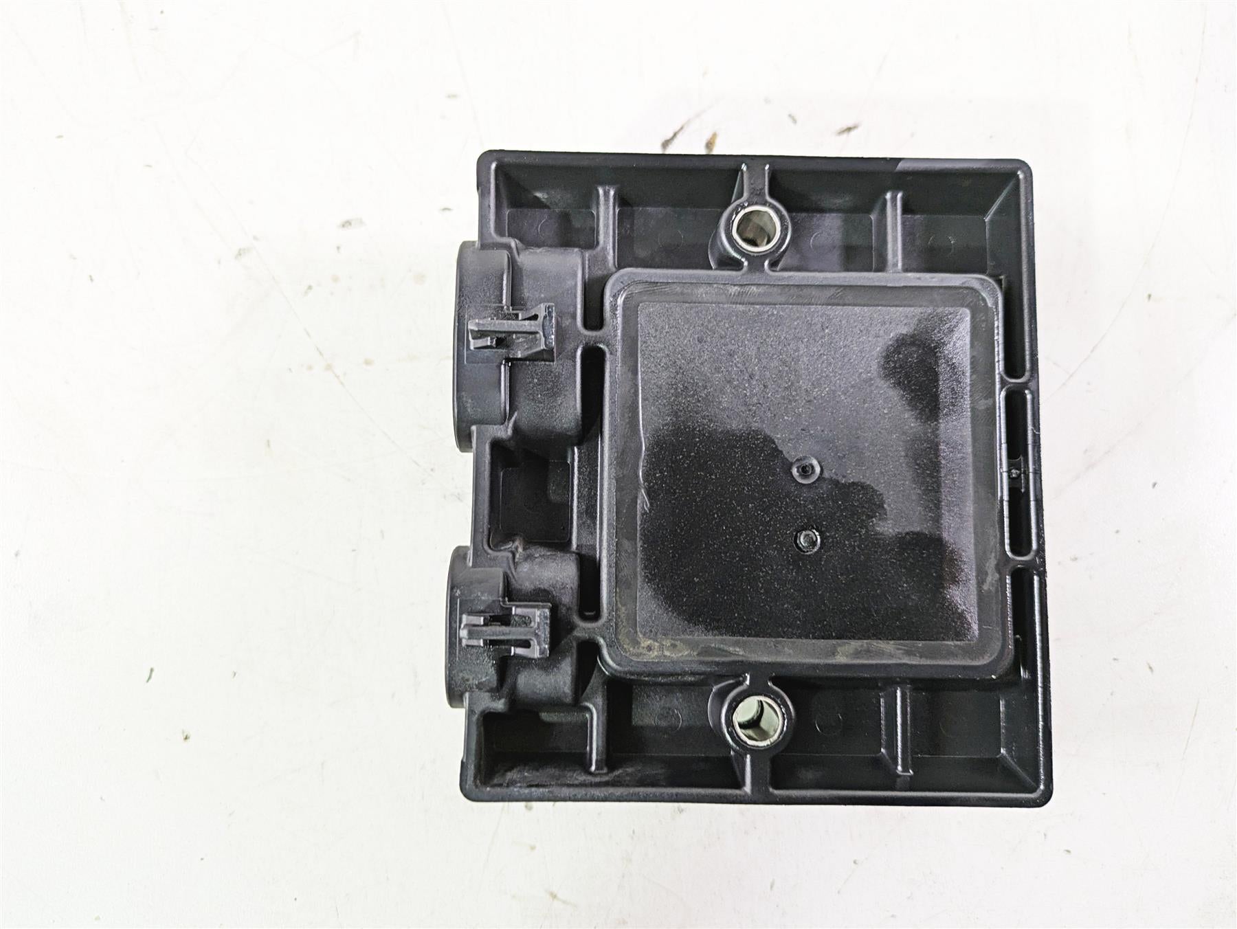 2022 Harley RA1250 S Pan America Rectifier Voltage Regulator 74700042 {{ shop.shopifyCountryName }} - Mototech271