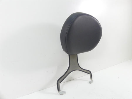2017 BMW R1200RT K52 Bakupusa Bakup WC Driver Backrest Back Rest 7077470 {{ shop.shopifyCountryName }} - Mototech271