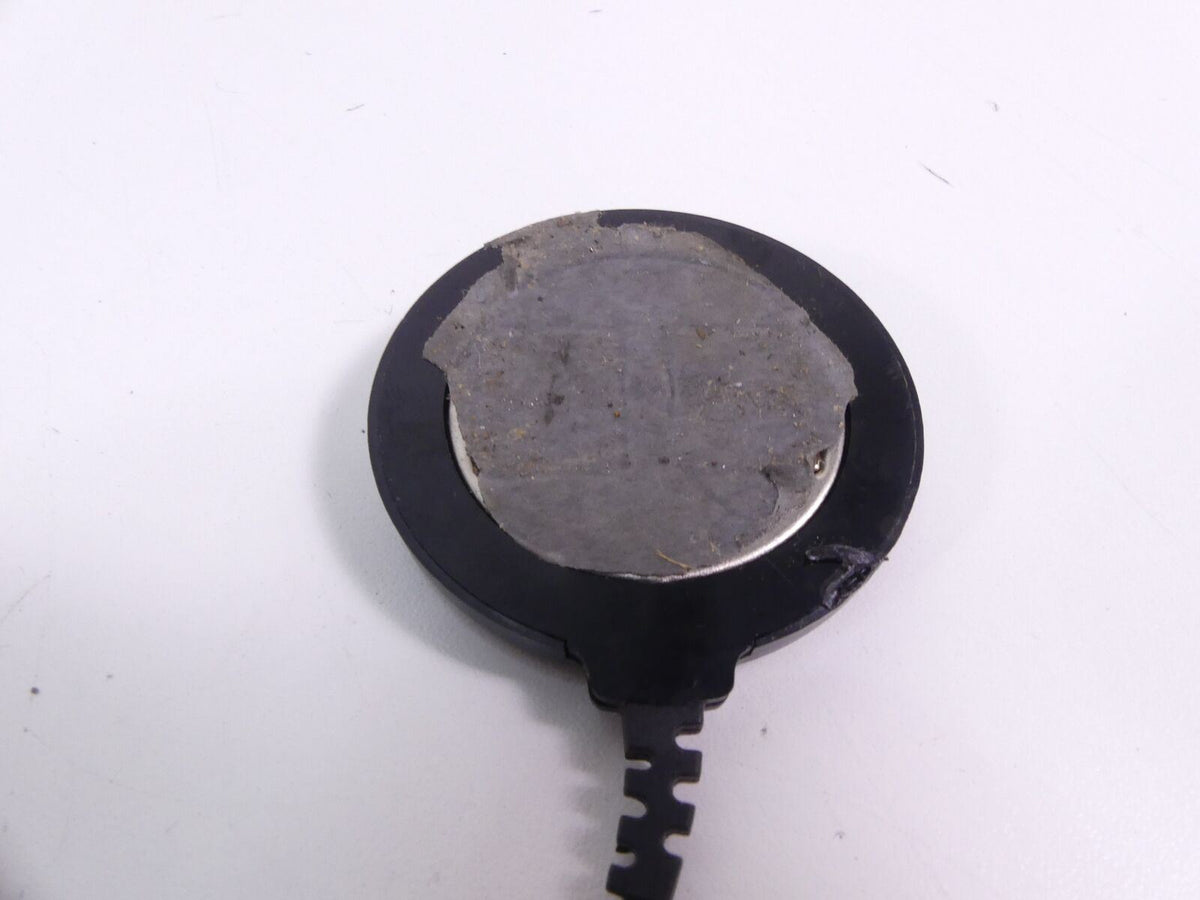 2014 BMW R1200 RT RTW K52 Sdars Sirius Antenna Assy 65218521436 {{ shop.shopifyCountryName }} - Mototech271