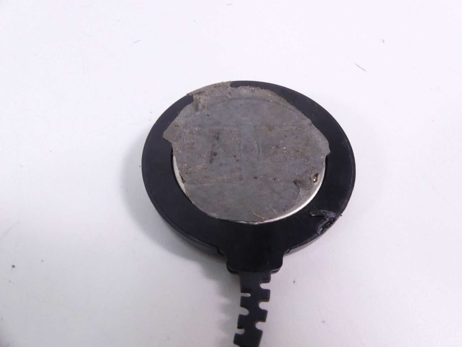 2014 BMW R1200 RT RTW K52 Sdars Sirius Antenna Assy 65218521436 {{ shop.shopifyCountryName }} - Mototech271