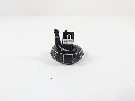 2016 BMW R1200RT RT RTW K52 Round Multi Control Switch 61317727498 {{ shop.shopifyCountryName }} - Mototech271
