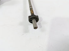 Load image into Gallery viewer, 2012 Ducati Streetfighter 848 Clutch Slave Cylinder &amp; Push Rod Set 19540031C
