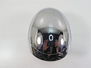2006 Honda V-Twin VTX1300 R Headlight Head Light Lens Lamp - Read 33120-MEA-671 | Mototech271