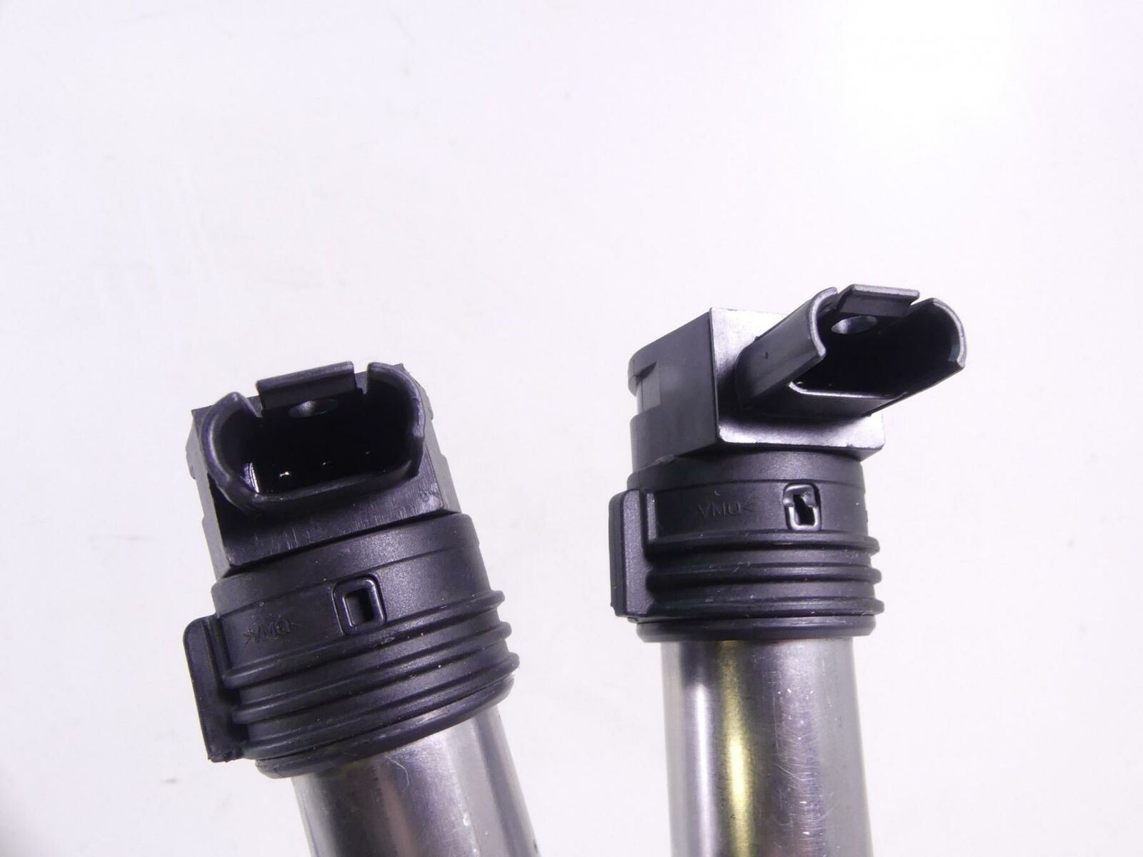 2016 BMW R1200R K53 Eldor Ignition Coils Coil Set 12138526677 {{ shop.shopifyCountryName }} - Mototech271
