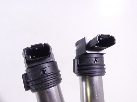 2016 BMW R1200R K53 Eldor Ignition Coils Coil Set 12138526677 {{ shop.shopifyCountryName }} - Mototech271