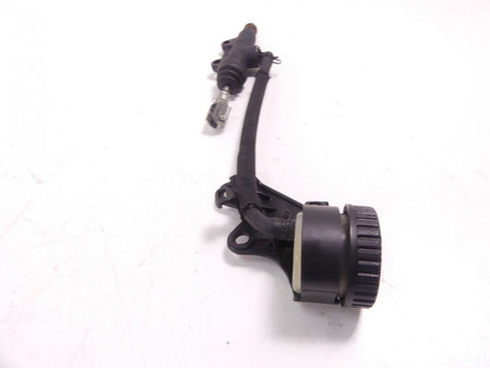 2015 Ducati Diavel Carbon Rear Brembo Brake Master Cylinder 62540341A {{ shop.shopifyCountryName }} - Mototech271