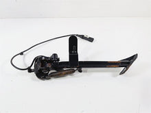 Load image into Gallery viewer, 2023 Harley Adv RA1250 S Pan America Side Kickstand Kick Stand &amp; Switch 50000180
