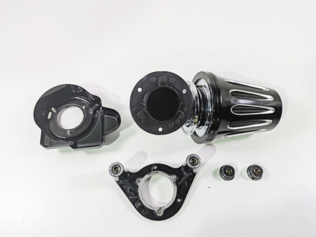 2009 Harley Touring FLHX Street Glide Screamin Eagle Air Filter -Read 29006-09C {{ shop.shopifyCountryName }} - Mototech271