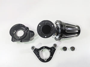 2009 Harley Touring FLHX Street Glide Screamin Eagle Air Filter -Read 29006-09C | Mototech271