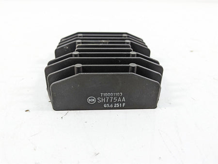2016 Sea-Doo Spark 900 Rectifier Voltage Regulator SH775AA 710001103 {{ shop.shopifyCountryName }} - Mototech271