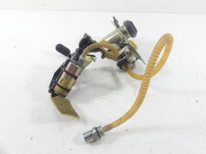 2006 Harley Touring FLHTCUI Electra Glide Fuel Gas Petrol Pump 75126-06 | Mototech271