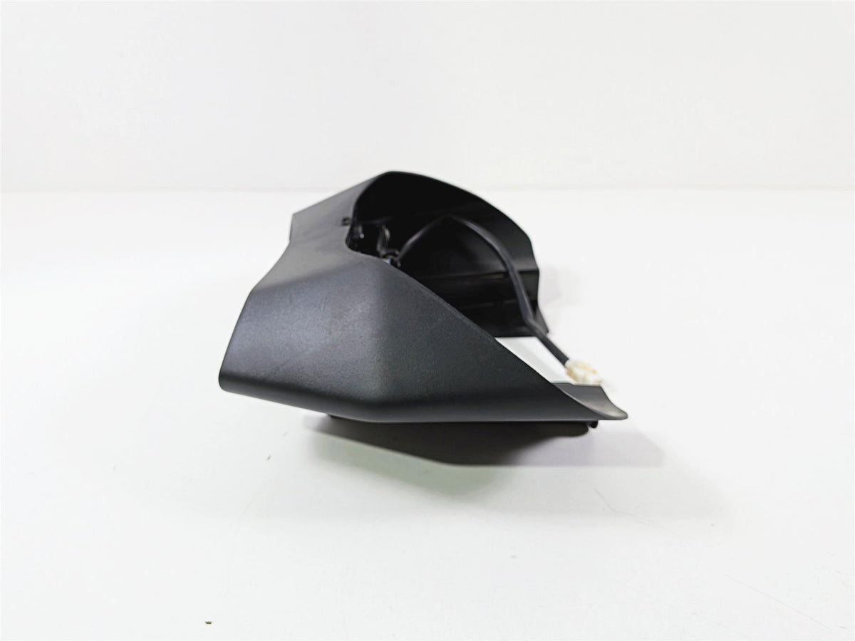 2021 Yamaha YXZ1000R EPS SS SE Taillight Tail Light & Cover BAS-84710-01-00 {{ shop.shopifyCountryName }} - Mototech271