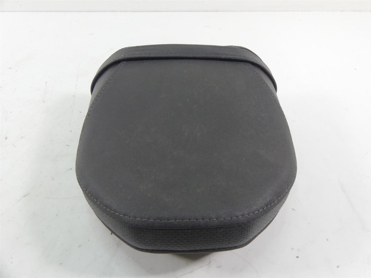 2013 Yamaha VMX17 V-Max 1700 Rear Passenger Pillion Saddle Seat 2S3-24750-11-00 {{ shop.shopifyCountryName }} - Mototech271
