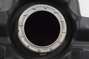 2015 BMW K1600GT K1600 K48 Fuel Gas Petrol Tank 26.5Liters 16118546397 | Mototech271
