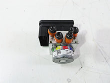 Load image into Gallery viewer, 2022 MV Agusta F3 800 Rosso Abs Brake Pump Module Unit 8000C8261
