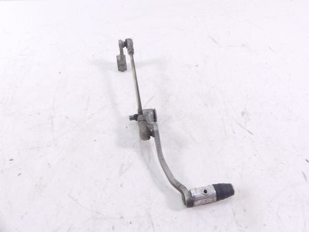 2012 Yamaha XT1200 Super Tenere Gear Selector Shifter & Linkage 23P-18110-00-00 {{ shop.shopifyCountryName }} - Mototech271