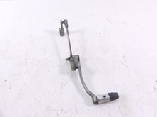 Load image into Gallery viewer, 2012 Yamaha XT1200 Super Tenere Gear Selector Shifter &amp; Linkage 23P-18110-00-00 | Mototech271

