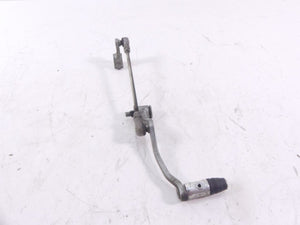 2012 Yamaha XT1200 Super Tenere Gear Selector Shifter & Linkage 23P-18110-00-00 | Mototech271