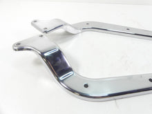 Load image into Gallery viewer, 1993 Harley FXSTS Softail Springer Rear Fender Struts Covers - Read 59969-86A | Mototech271
