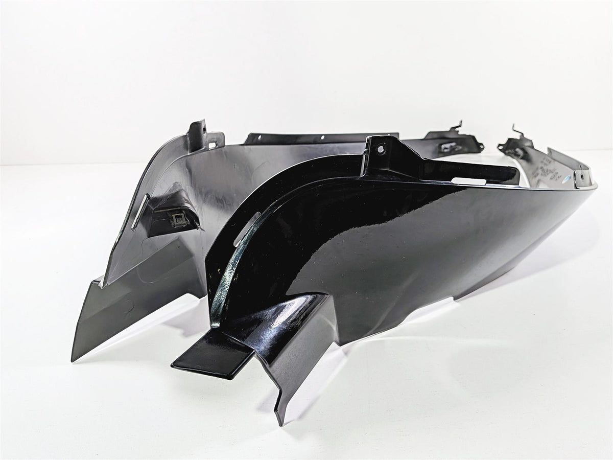 2013 Victory Vision Tour Left Right Saddlebag Cover Lid Set 5437638 5437637 {{ shop.shopifyCountryName }} - Mototech271