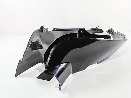 2013 Victory Vision Tour Left Right Saddlebag Cover Lid Set 5437638 5437637 {{ shop.shopifyCountryName }} - Mototech271