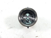 Load image into Gallery viewer, 2006 Harley Touring FLHTCU SE E-Glide Oil Pressure Gauge 74553-04 | Mototech271
