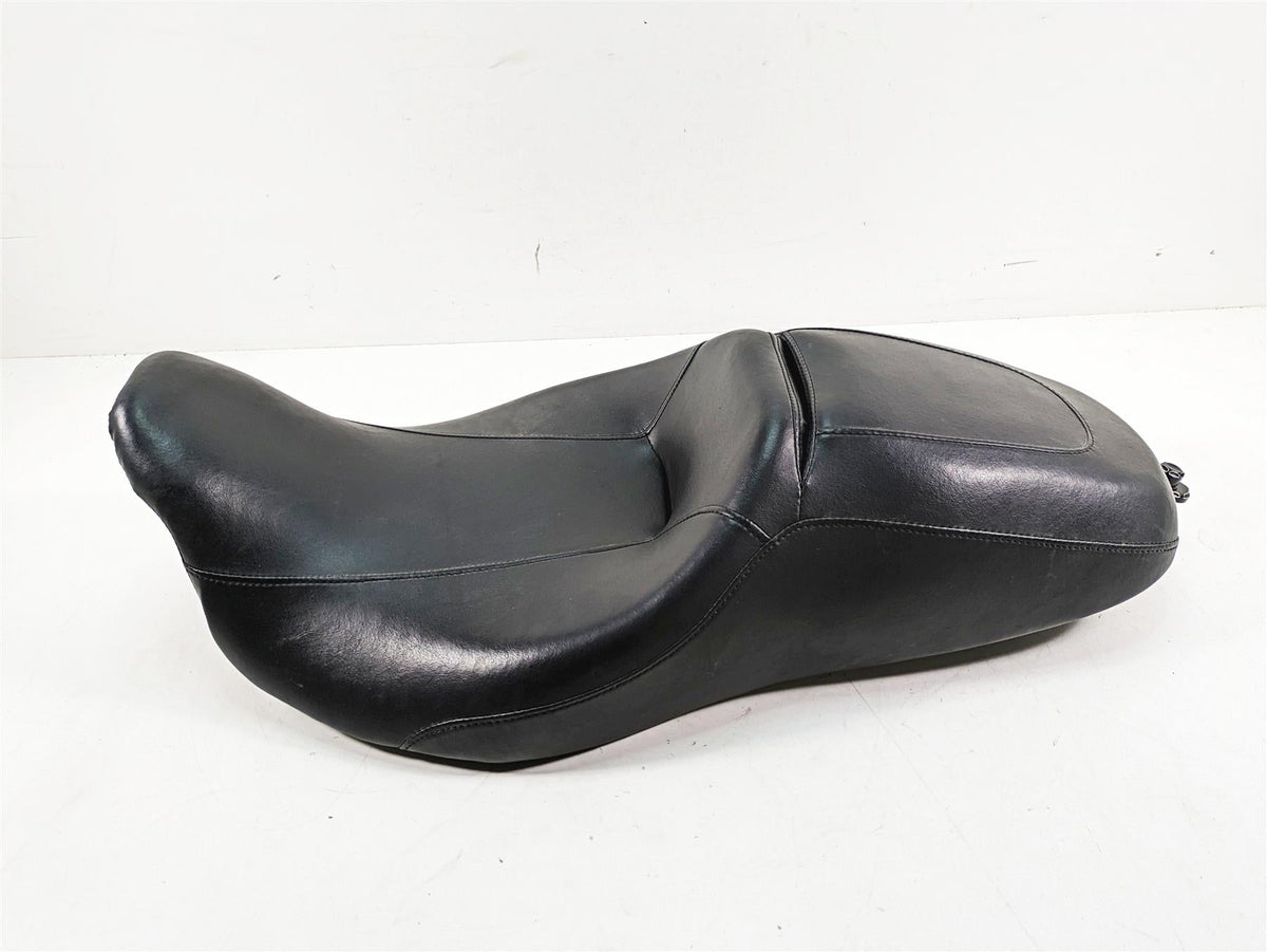 2019 Harley Touring FLHX Street Glide Seat Saddle Low 52320-11 {{ shop.shopifyCountryName }} - Mototech271
