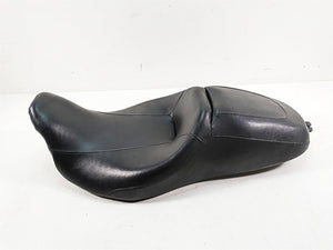 2019 Harley Touring FLHX Street Glide Seat Saddle Low 52320-11