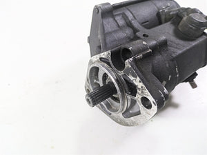 2001 Harley Touring FLHX Street Glide Engine Starter Motor 31553-94B